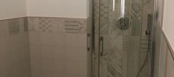 10-salle Villa à Ostuni, Italy No. 124394 8