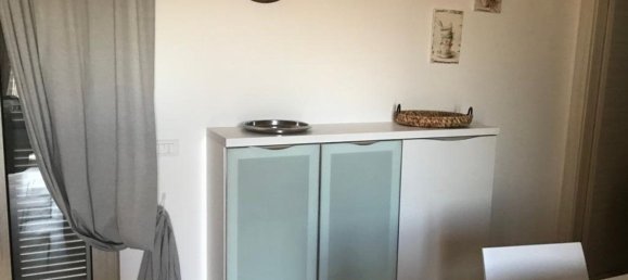 10-salle Villa à Ostuni, Italy No. 124394 23