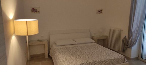 10-salle Villa à Ostuni, Italy No. 124394 43