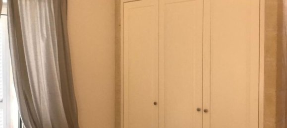 10-salle Villa à Ostuni, Italy No. 124394 18