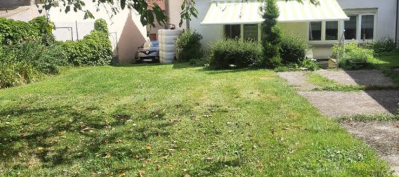 3 bedrooms House in Saint-Jean-de-Bassel, France No. 158472 2