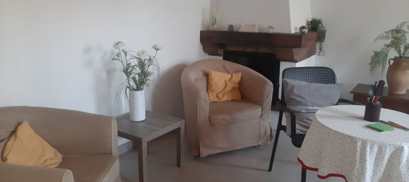 3 bedrooms House in Saint-Jean-de-Bassel, France No. 158472 9