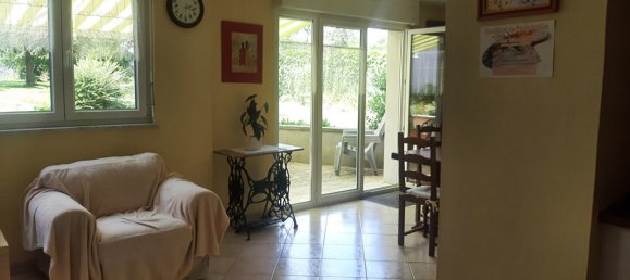 3 bedrooms House in Saint-Jean-de-Bassel, France No. 158472 5