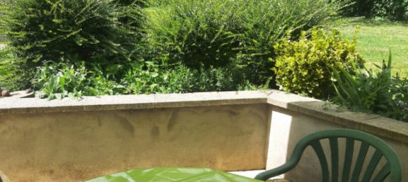 3 bedrooms House in Saint-Jean-de-Bassel, France No. 158472 13