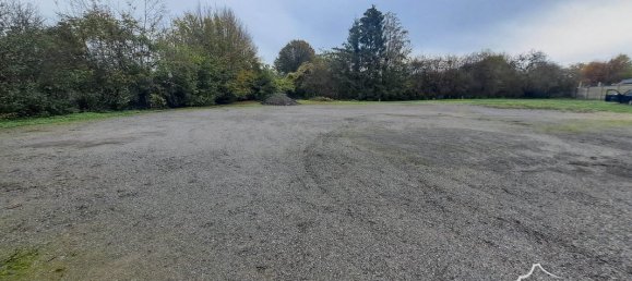 2 غرف نوم منزل في Clairfontaine, France رقم 242899 4