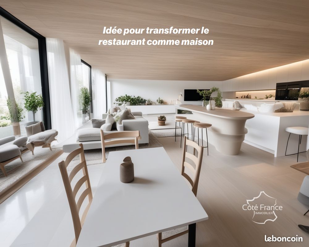 2 غرف نوم منزل في Clairfontaine, France رقم 242899