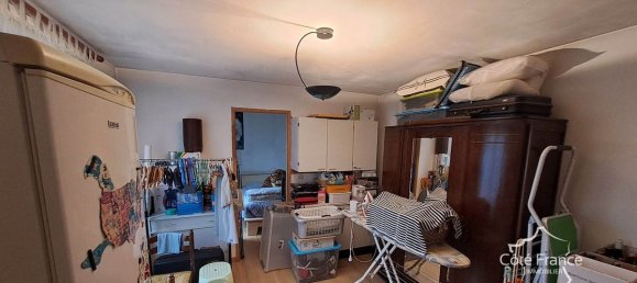 2 غرف نوم منزل في Clairfontaine, France رقم 242899 12