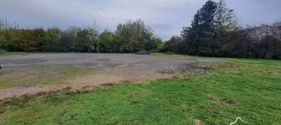 2 غرف نوم منزل في Clairfontaine, France رقم 242899 19