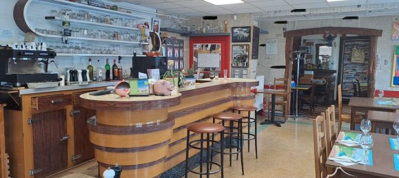 2 غرف نوم منزل في Clairfontaine, France رقم 242899 5