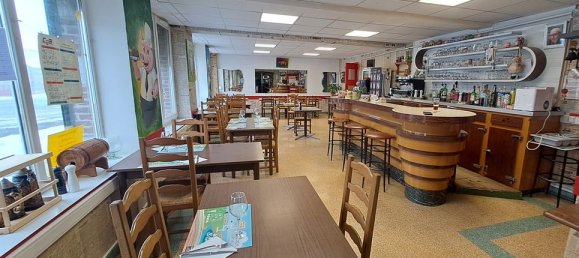 2 غرف نوم منزل في Clairfontaine, France رقم 242899 2