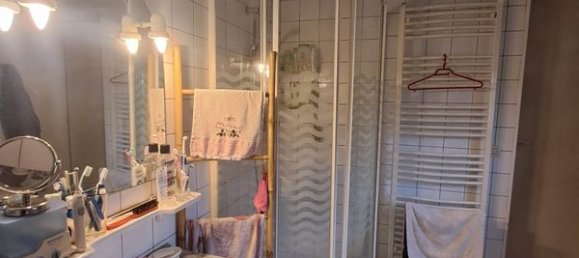 2 غرف نوم منزل في Clairfontaine, France رقم 242899 16