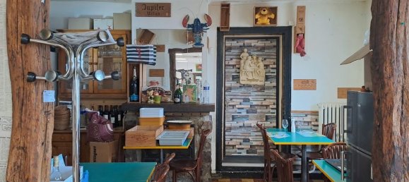 2 غرف نوم منزل في Clairfontaine, France رقم 242899 6