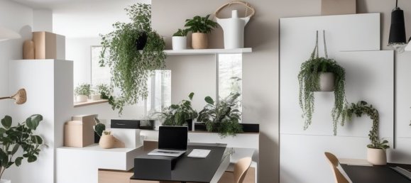 2 غرف نوم منزل في Clairfontaine, France رقم 242899 10