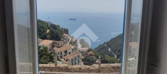 3 bedrooms Apartment in Vietri sul Mare, Italy No. 372727 7