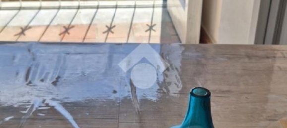 3 bedrooms Apartment in Vietri sul Mare, Italy No. 372727 11