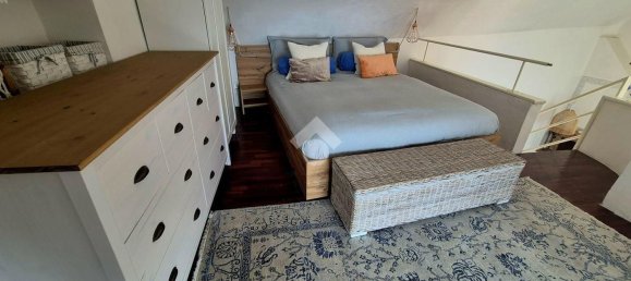 3 bedrooms Apartment in Vietri sul Mare, Italy No. 372727 30