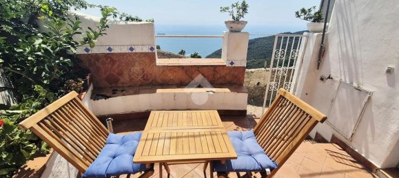 3 bedrooms Apartment in Vietri sul Mare, Italy No. 372727 27