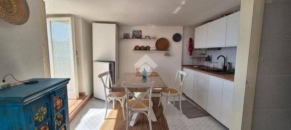3 bedrooms Apartment in Vietri sul Mare, Italy No. 372727 9