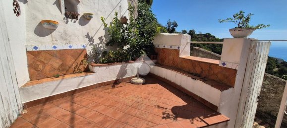 3 bedrooms Apartment in Vietri sul Mare, Italy No. 372727 25