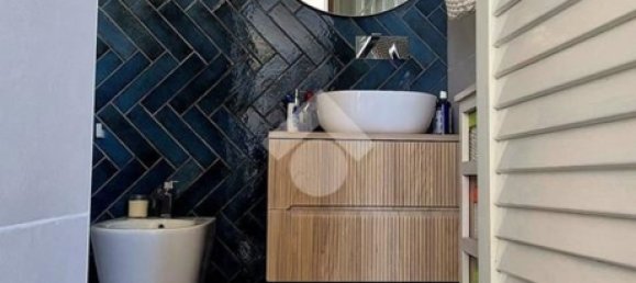 3 bedrooms Apartment in Vietri sul Mare, Italy No. 372727 35