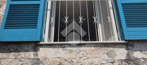 3 bedrooms Apartment in Vietri sul Mare, Italy No. 372727 12