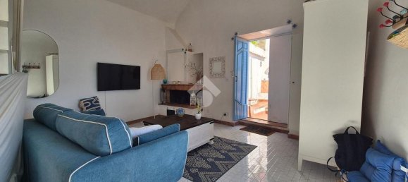 3 bedrooms Apartment in Vietri sul Mare, Italy No. 372727 18