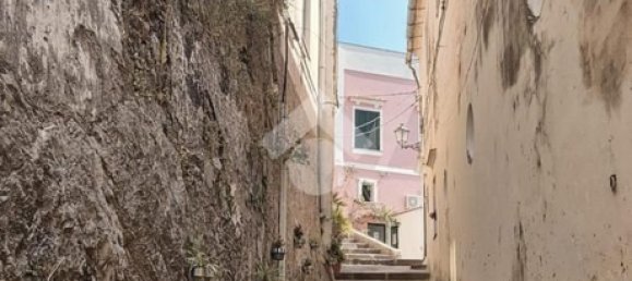 3 bedrooms Apartment in Vietri sul Mare, Italy No. 372727 29