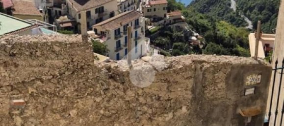 3 bedrooms Apartment in Vietri sul Mare, Italy No. 372727 13