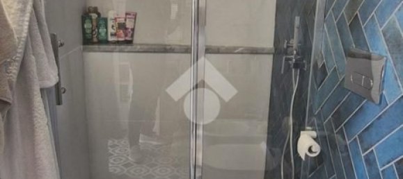 3 bedrooms Apartment in Vietri sul Mare, Italy No. 372727 23