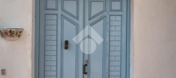 3 bedrooms Apartment in Vietri sul Mare, Italy No. 372727 4