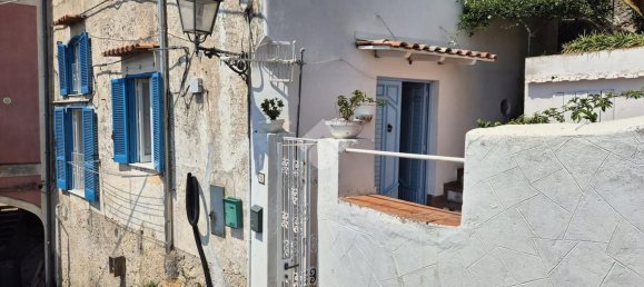 3 bedrooms Apartment in Vietri sul Mare, Italy No. 372727 10
