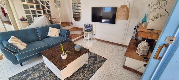 3 bedrooms Apartment in Vietri sul Mare, Italy No. 372727 16