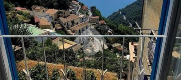 3 bedrooms Apartment in Vietri sul Mare, Italy No. 372727 19