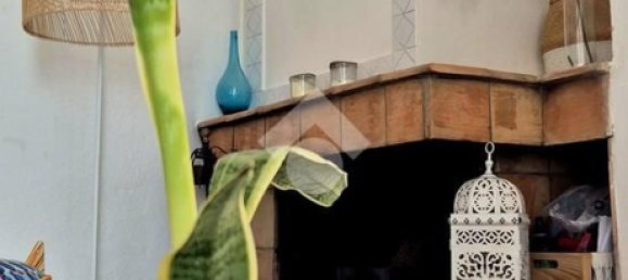 3 bedrooms Apartment in Vietri sul Mare, Italy No. 372727 8