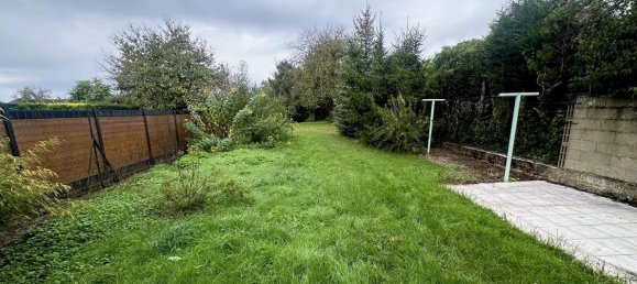 2 bedrooms House in Chalons-en-Champagne, France No. 226890 10