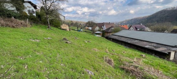 450m² Warehouse in Kassel, Germany No. 174265 7