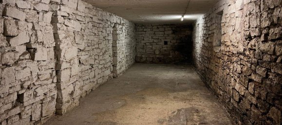 450m² Warehouse in Kassel, Germany No. 174265 12