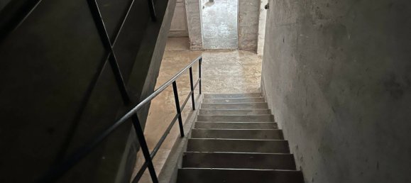 450m² Warehouse in Kassel, Germany No. 174265 13