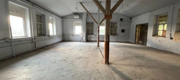 450m² Warehouse in Kassel, Germany No. 174265 17