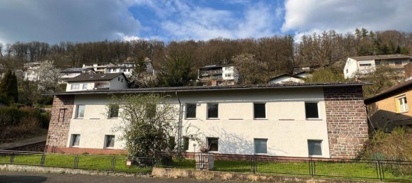 450m² Warehouse in Kassel, Germany No. 174265 2