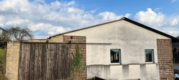 450m² Warehouse in Kassel, Germany No. 174265 5