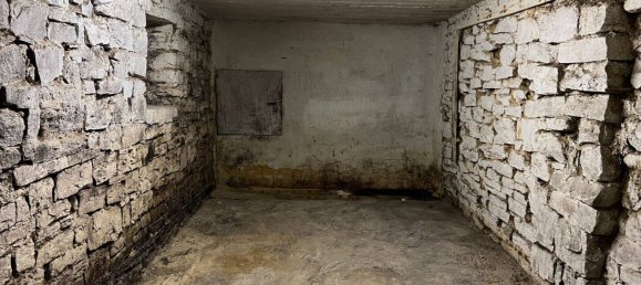 450m² Warehouse in Kassel, Germany No. 174265 11