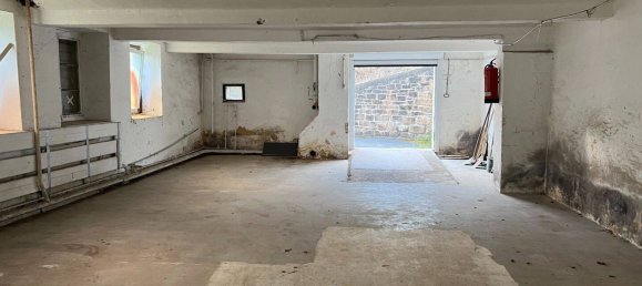 450m² Warehouse in Kassel, Germany No. 174265 10