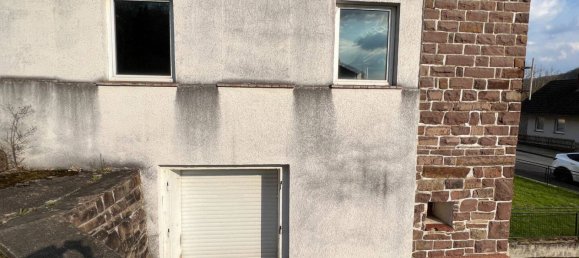 450m² Warehouse in Kassel, Germany No. 174265 4