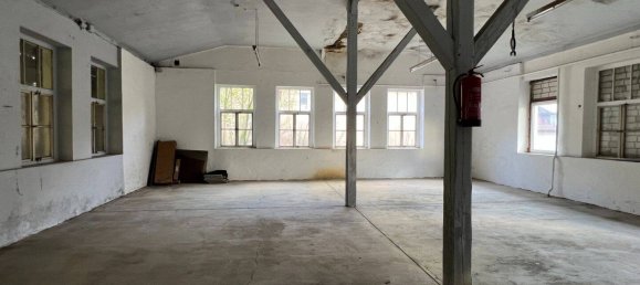 450m² Warehouse in Kassel, Germany No. 174265 16