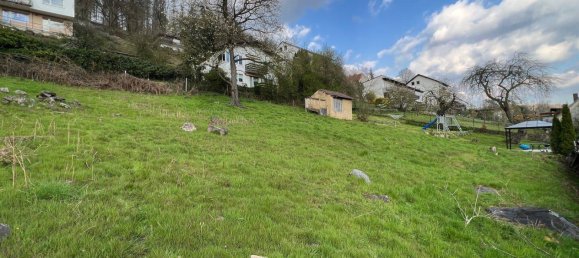 450m² Warehouse in Kassel, Germany No. 174265 8