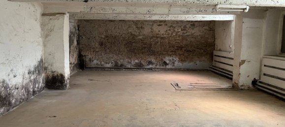 450m² Warehouse in Kassel, Germany No. 174265 9