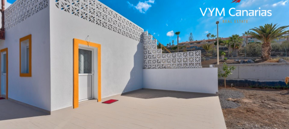 Дом с 5 спальнями в Сантьяго-дель-Тейде, Испания № 125302 22