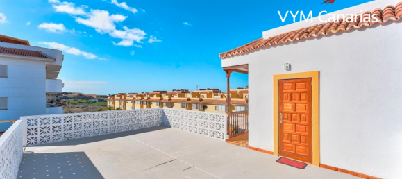 Дом с 5 спальнями в Сантьяго-дель-Тейде, Испания № 125302 23