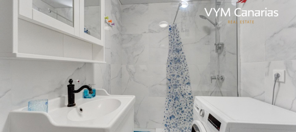 Дом с 5 спальнями в Сантьяго-дель-Тейде, Испания № 125302 12